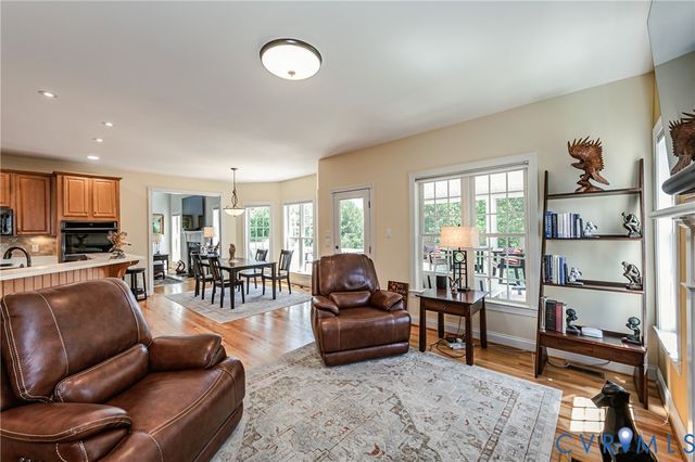 7615 Patriots Landing Pl, Quinton, VA 23141