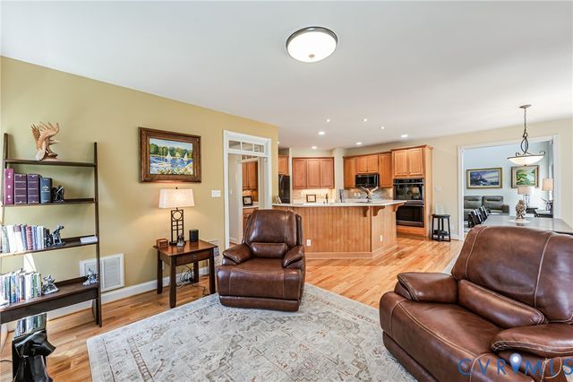 7615 Patriots Landing Pl, Quinton, VA 23141
