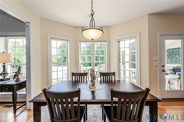 7615 Patriots Landing Pl, Quinton, VA 23141