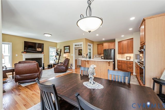 7615 Patriots Landing Pl, Quinton, VA 23141