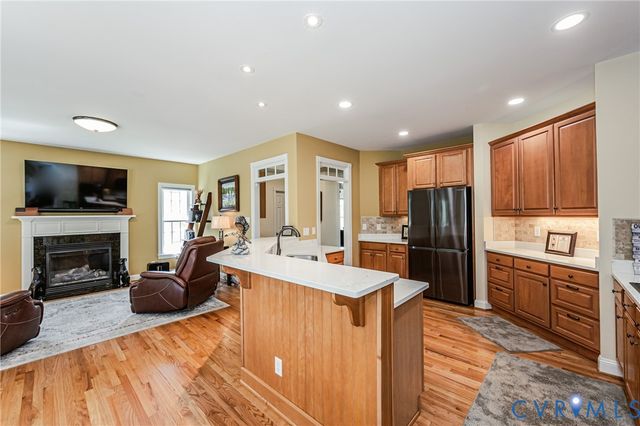 7615 Patriots Landing Pl, Quinton, VA 23141