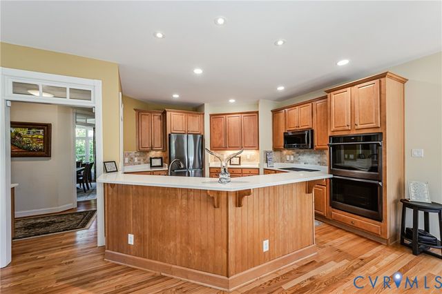 7615 Patriots Landing Pl, Quinton, VA 23141