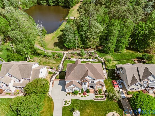 7615 Patriots Landing Pl, Quinton, VA 23141
