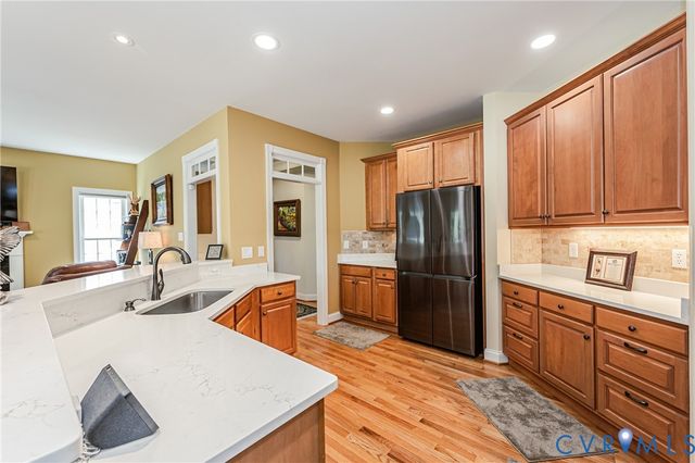 7615 Patriots Landing Pl, Quinton, VA 23141