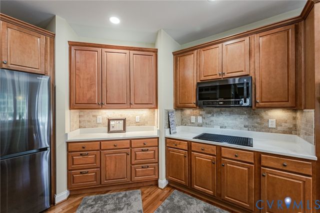 7615 Patriots Landing Pl, Quinton, VA 23141