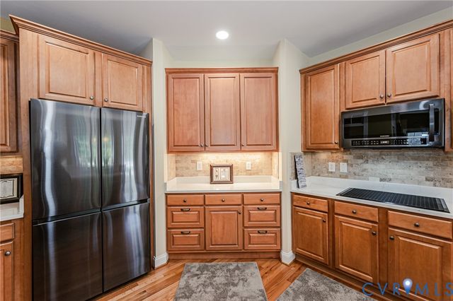 7615 Patriots Landing Pl, Quinton, VA 23141