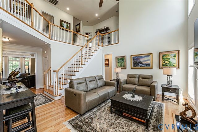 7615 Patriots Landing Pl, Quinton, VA 23141