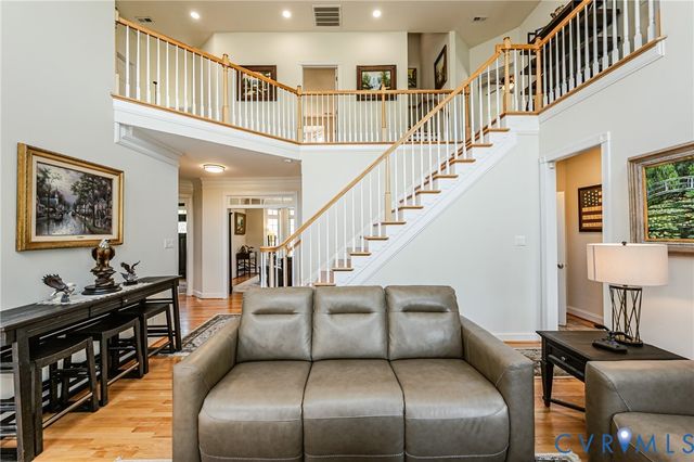 7615 Patriots Landing Pl, Quinton, VA 23141