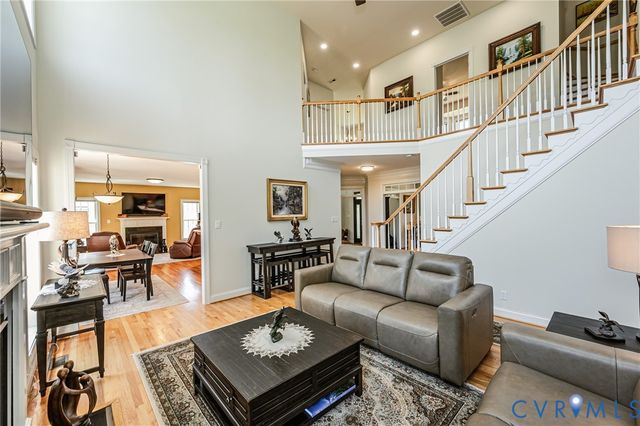 7615 Patriots Landing Pl, Quinton, VA 23141
