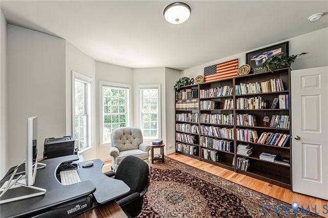 7615 Patriots Landing Pl, Quinton, VA 23141