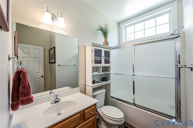 7615 Patriots Landing Pl, Quinton, VA 23141