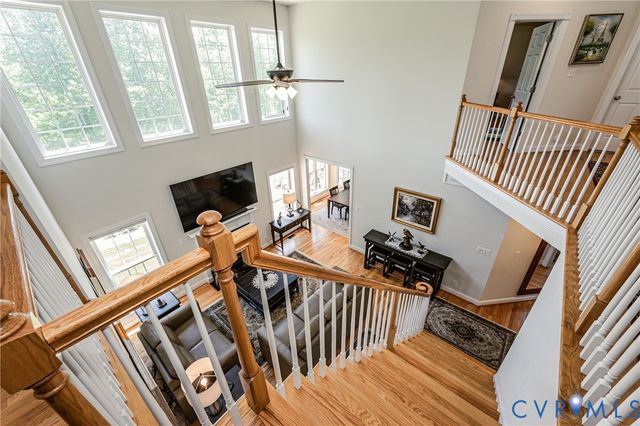 7615 Patriots Landing Pl, Quinton, VA 23141