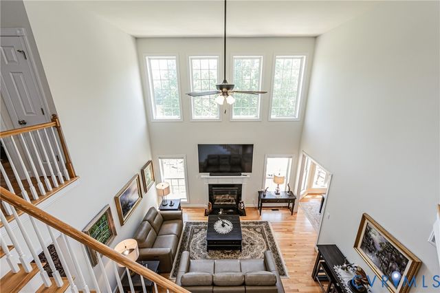 7615 Patriots Landing Pl, Quinton, VA 23141