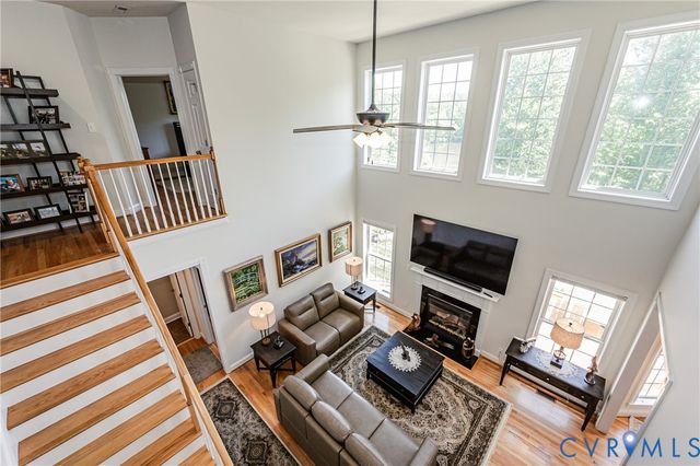 7615 Patriots Landing Pl, Quinton, VA 23141