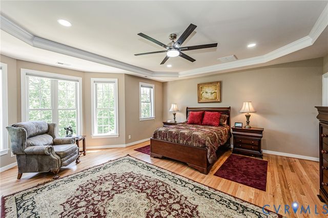 7615 Patriots Landing Pl, Quinton, VA 23141