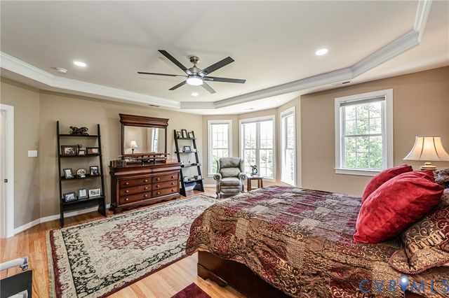 7615 Patriots Landing Pl, Quinton, VA 23141