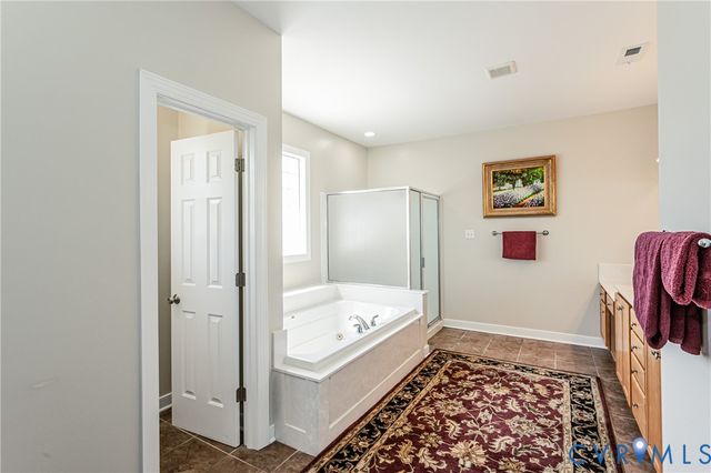 7615 Patriots Landing Pl, Quinton, VA 23141