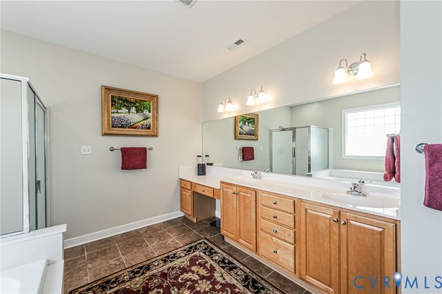 7615 Patriots Landing Pl, Quinton, VA 23141
