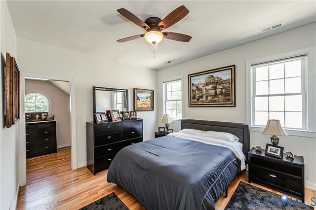 7615 Patriots Landing Pl, Quinton, VA 23141