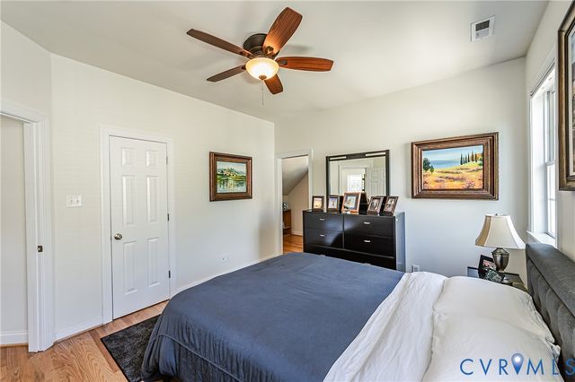 7615 Patriots Landing Pl, Quinton, VA 23141