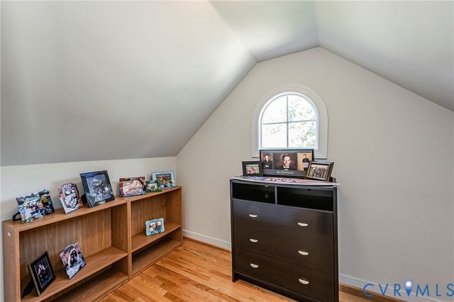 7615 Patriots Landing Pl, Quinton, VA 23141