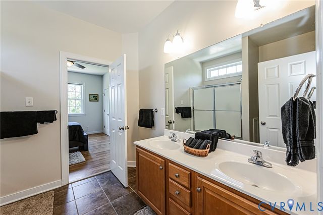 7615 Patriots Landing Pl, Quinton, VA 23141