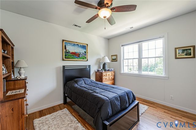 7615 Patriots Landing Pl, Quinton, VA 23141