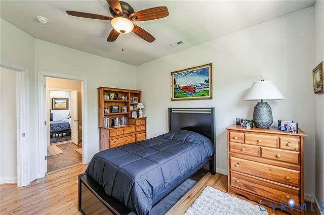 7615 Patriots Landing Pl, Quinton, VA 23141