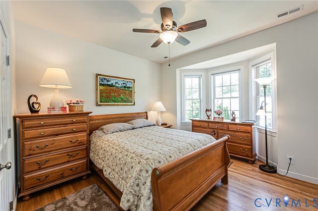 7615 Patriots Landing Pl, Quinton, VA 23141