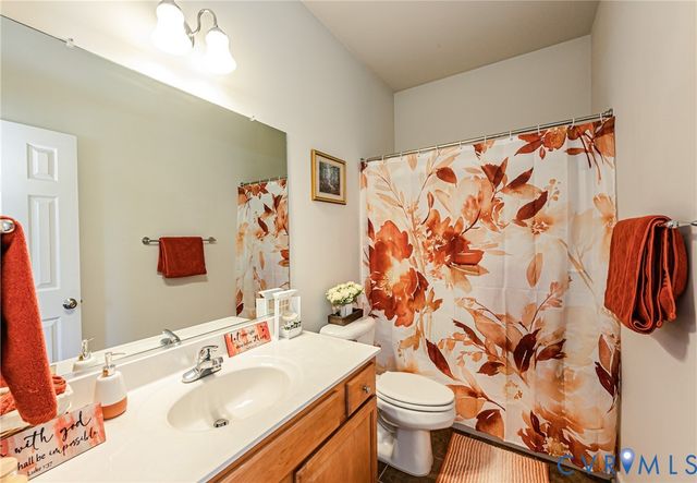 7615 Patriots Landing Pl, Quinton, VA 23141