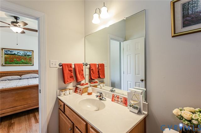 7615 Patriots Landing Pl, Quinton, VA 23141