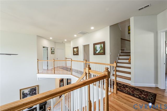 7615 Patriots Landing Pl, Quinton, VA 23141