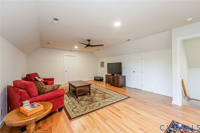 7615 Patriots Landing Pl, Quinton, VA 23141