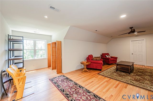 7615 Patriots Landing Pl, Quinton, VA 23141