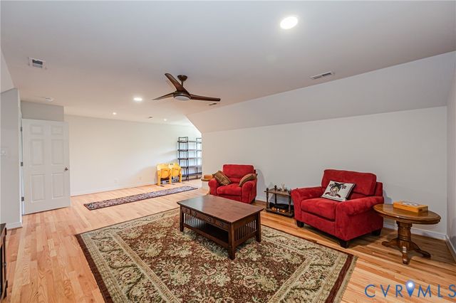 7615 Patriots Landing Pl, Quinton, VA 23141