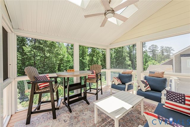 7615 Patriots Landing Pl, Quinton, VA 23141