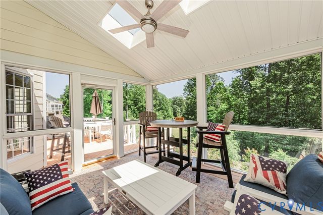 7615 Patriots Landing Pl, Quinton, VA 23141