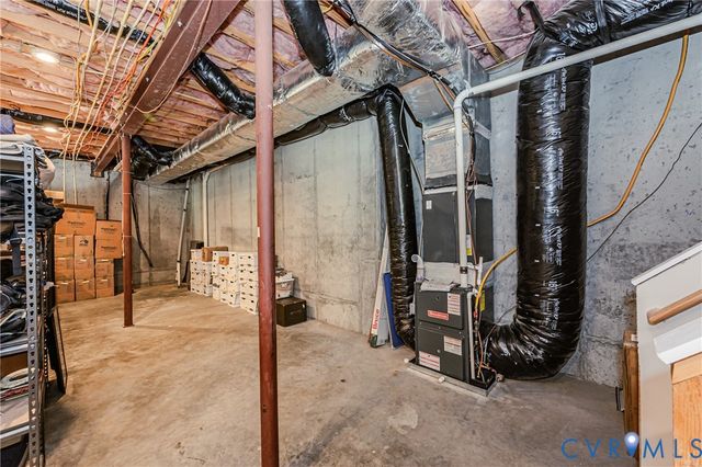 7615 Patriots Landing Pl, Quinton, VA 23141