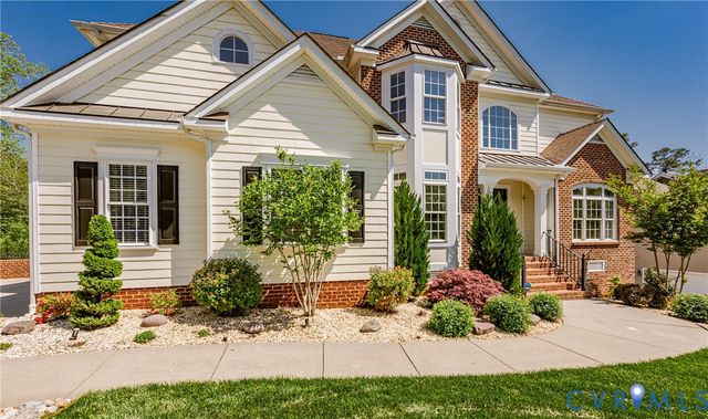 7615 Patriots Landing Pl, Quinton, VA 23141