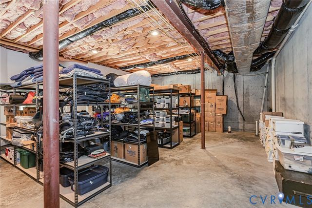 7615 Patriots Landing Pl, Quinton, VA 23141