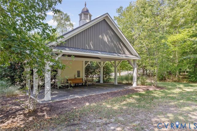 7615 Patriots Landing Pl, Quinton, VA 23141