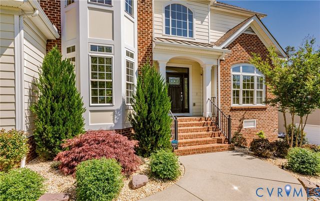 7615 Patriots Landing Pl, Quinton, VA 23141