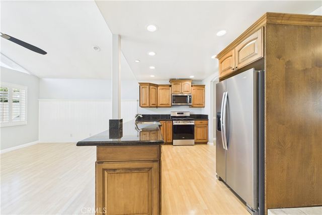 5275 Vista Real, Cypress, CA 90630