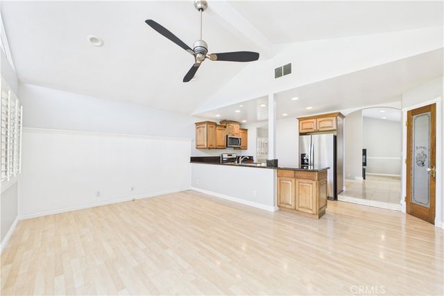 5275 Vista Real, Cypress, CA 90630