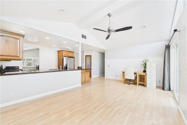 5275 Vista Real, Cypress, CA 90630