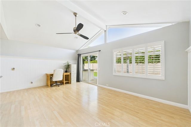 5275 Vista Real, Cypress, CA 90630