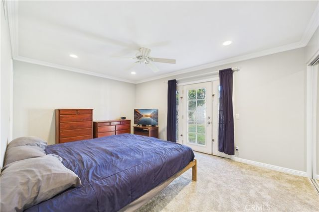 5275 Vista Real, Cypress, CA 90630