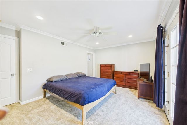 5275 Vista Real, Cypress, CA 90630