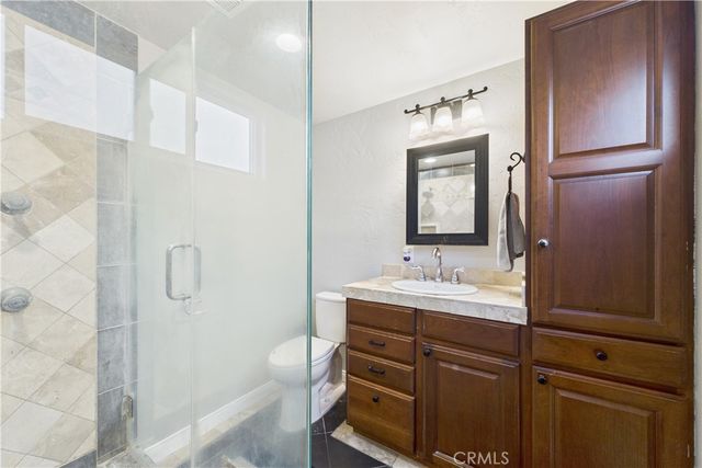 5275 Vista Real, Cypress, CA 90630