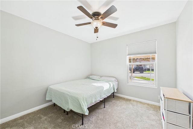 5275 Vista Real, Cypress, CA 90630